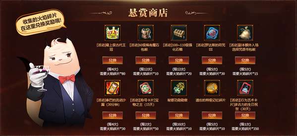 http://seogc.fp.ps.netease.com/file/69ccb07a8d715aa1fbad5ae62YWvAmNs07