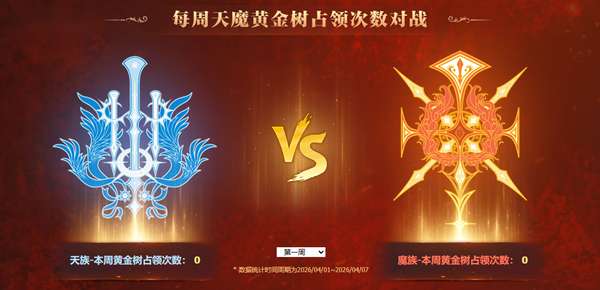 http://seogc.fp.ps.netease.com/file/69ccb07fd7165dd54405001cjALJ4uzq07
