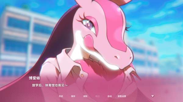 http://seogc.fp.ps.netease.com/file/69ccb0b0f7e9448339fe67c2zzFRvyjU07