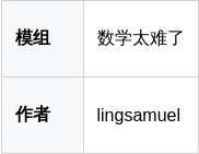 http://seogc.fp.ps.netease.com/file/69ccb0e0ad9b961ceed77ebdg1ouMOI307