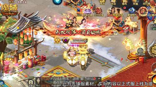 http://seogc.fp.ps.netease.com/file/69ccb10802995b70feb358c3hgj0zCAV07