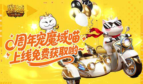 http://seogc.fp.ps.netease.com/file/69ccb1146de465579fc756bffDdkXhjm07