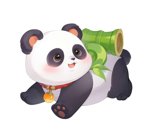 http://seogc.fp.ps.netease.com/file/69ccfb7fc9cd08a3ad26da5ckT9ZH3Ig07