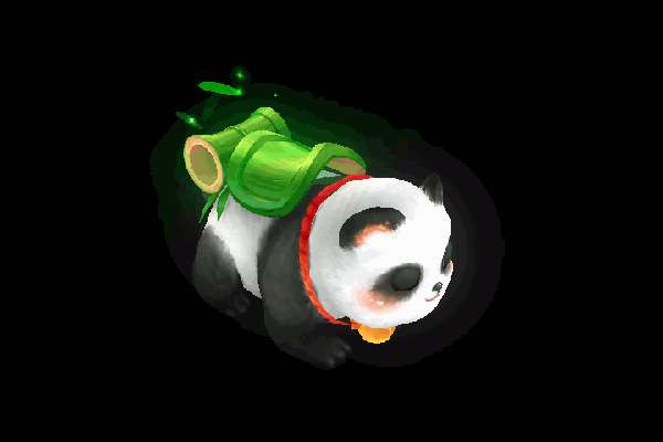 http://seogc.fp.ps.netease.com/file/69ccfb82aaf76ee4d96be14eUwpZVO6307
