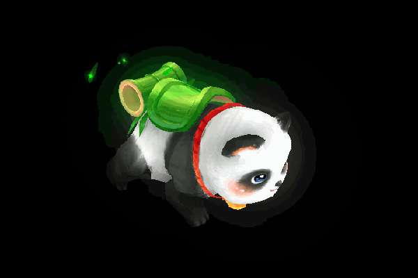 http://seogc.fp.ps.netease.com/file/69ccfb85ada00872580dcd629SjH27eS07