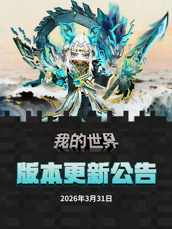 http://seogc.fp.ps.netease.com/file/69cd33516c3f9c8df7a0a1662P33VSBa07