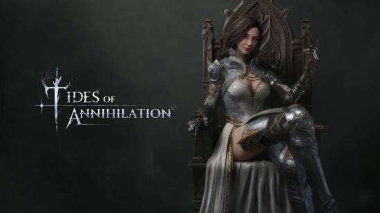http://seogc.fp.ps.netease.com/file/69cdb6c76d0f14857edec9ca1ITTrWjW07