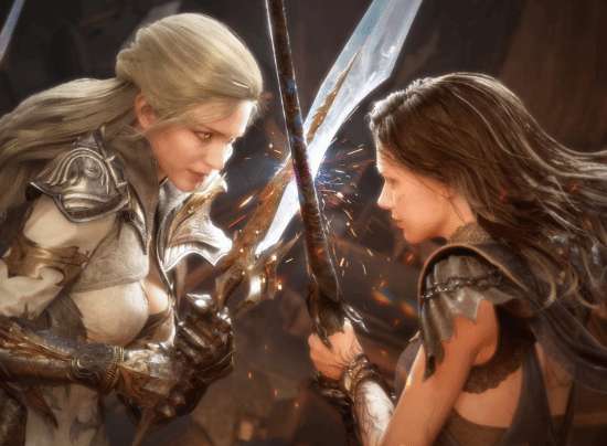 http://seogc.fp.ps.netease.com/file/69cdb6cb4098b66c5bb535b50M0THdvI07