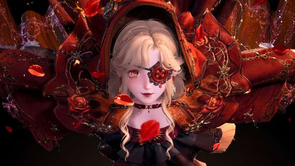 http://seogc.fp.ps.netease.com/file/69cdf894e7a47b4191a1f2e1aDm46t7i07