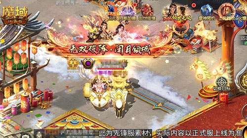 http://seogc.fp.ps.netease.com/file/69ce01d707bfcdd03ba5a203CoLAc4h107