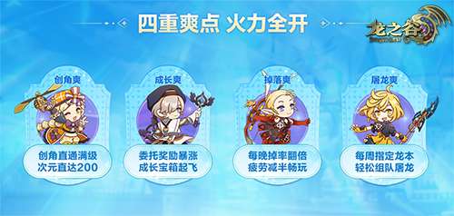 http://seogc.fp.ps.netease.com/file/69ce022b85ac48db46606131Wb2cI6iz07