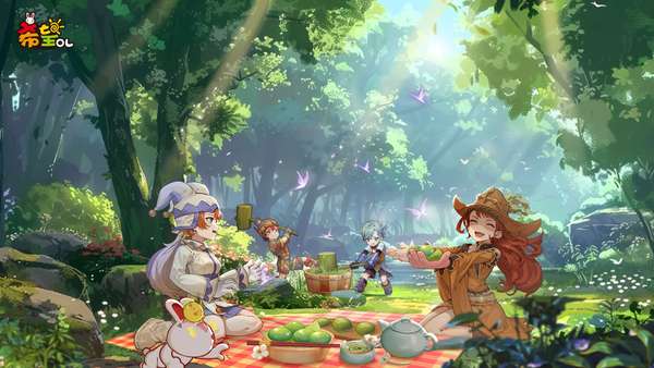 http://seogc.fp.ps.netease.com/file/69ce027f66641d34910a5e59i4ivrSkx07