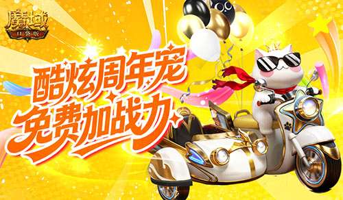 http://seogc.fp.ps.netease.com/file/69ce02ace9ccd5ab34b84610uYLAfGST07