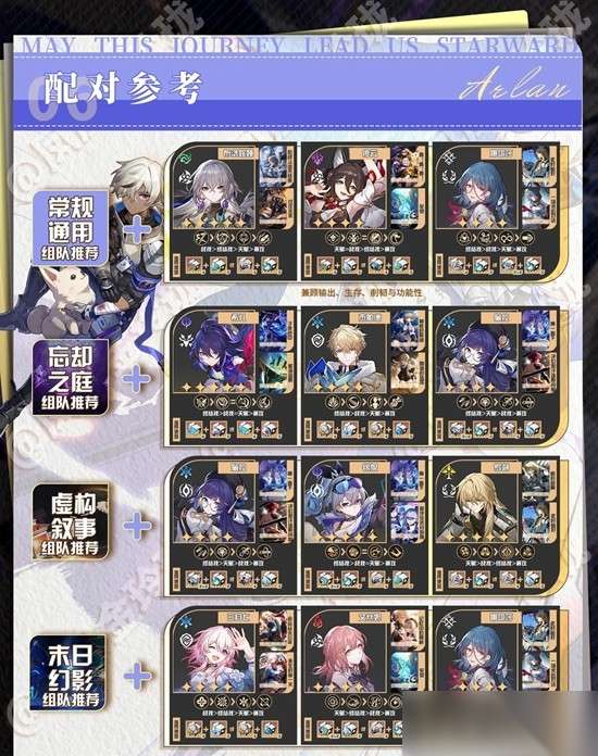 http://seogc.fp.ps.netease.com/file/69ce374c6ed283c5de9447a07eeXiLsY07