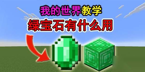 http://seogc.fp.ps.netease.com/file/69ce4c7b3ca6a54ad1ce9303BNeNvdCh07