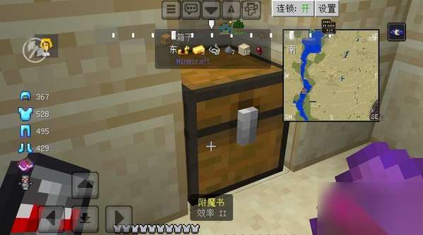 http://seogc.fp.ps.netease.com/file/69ce4c7eb26e3d4661d9416bo2YvupX407