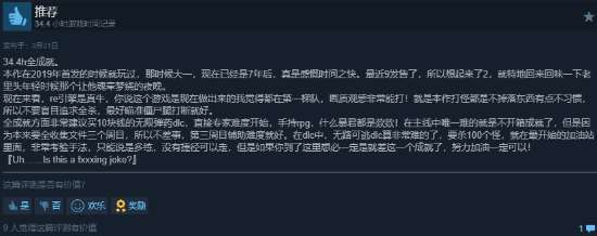 http://seogc.fp.ps.netease.com/file/69ce4cbdb64a24ff88f6f822UFh7XC6807