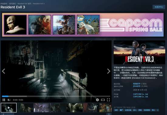 http://seogc.fp.ps.netease.com/file/69ce4cbf5c9e7fd3cb01c10dMB6IEZYC07