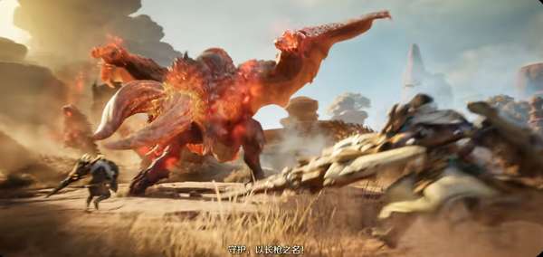 http://seogc.fp.ps.netease.com/file/69ce4cc40834ad2ce5b6b5200t9SQIRP07
