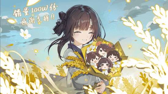 http://seogc.fp.ps.netease.com/file/69ce4ccced62d256b29ddc2b2376ltWU07