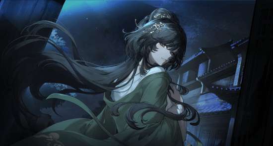 http://seogc.fp.ps.netease.com/file/69ce4cd34558679309a9309aVdCiDytb07