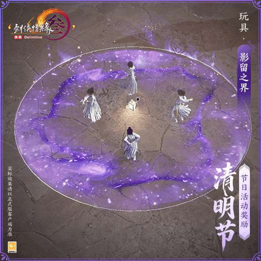 http://seogc.fp.ps.netease.com/file/69ce4d0e8e211c824c71b51b0eVAoo2207