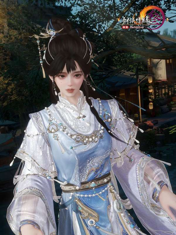 http://seogc.fp.ps.netease.com/file/69ce4d21b680fd56bb1cbc38xikAcS7b07