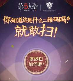 http://seogc.fp.ps.netease.com/file/69ce4d27eafa781950060ac1zfEf6mQB07