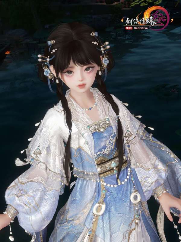 http://seogc.fp.ps.netease.com/file/69ce4d28bb93ab2c2ed50399JXF76Dri07