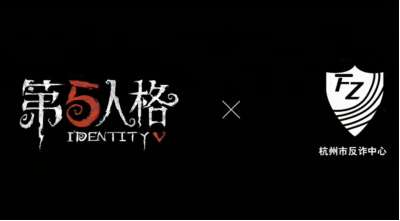 http://seogc.fp.ps.netease.com/file/69ce4d2acbb427a2b01c65ae3goNSfol07