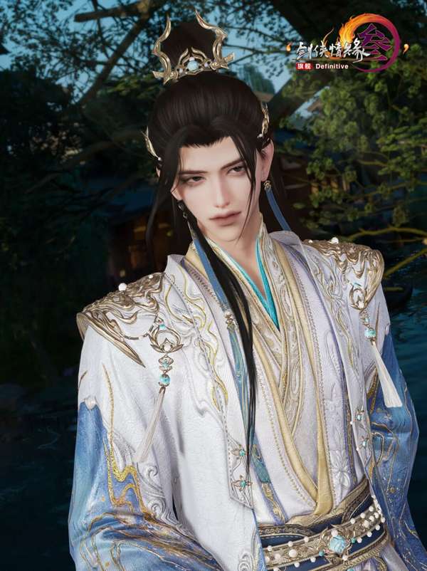 http://seogc.fp.ps.netease.com/file/69ce4d31b9ebb110db02f1b5TCSXj7Ta07