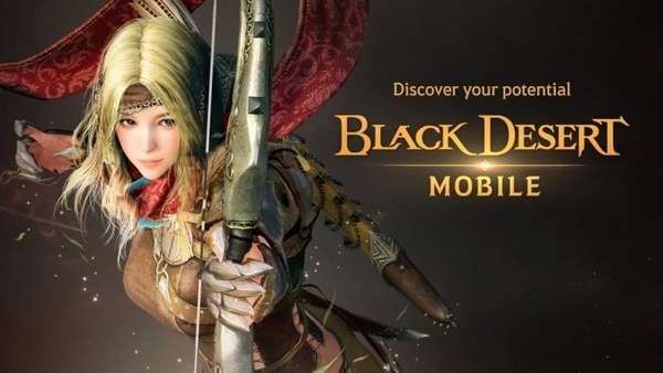 http://seogc.fp.ps.netease.com/file/69ce4d372b6066f7d5a00629HZ360fEv07