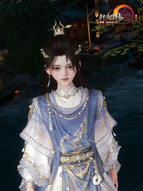 http://seogc.fp.ps.netease.com/file/69ce4d3951733ba5fea2196e60lviuWz07