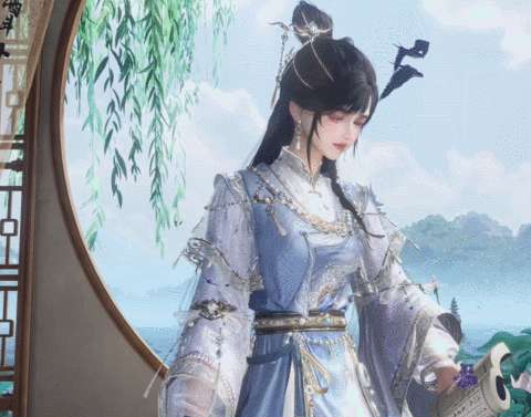 http://seogc.fp.ps.netease.com/file/69ce4d3c8906e242fcca5a2bH2MWUAdT07