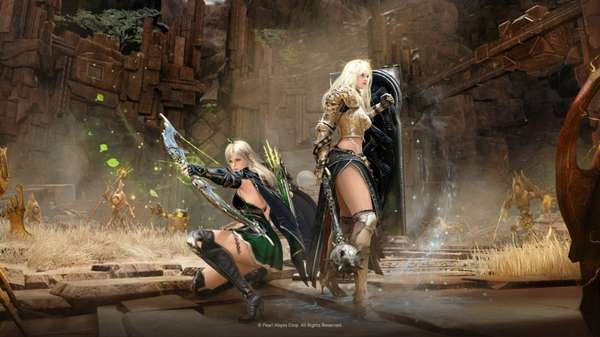 http://seogc.fp.ps.netease.com/file/69ce4d3e3fee03d9d891fceaDmeRRFa007