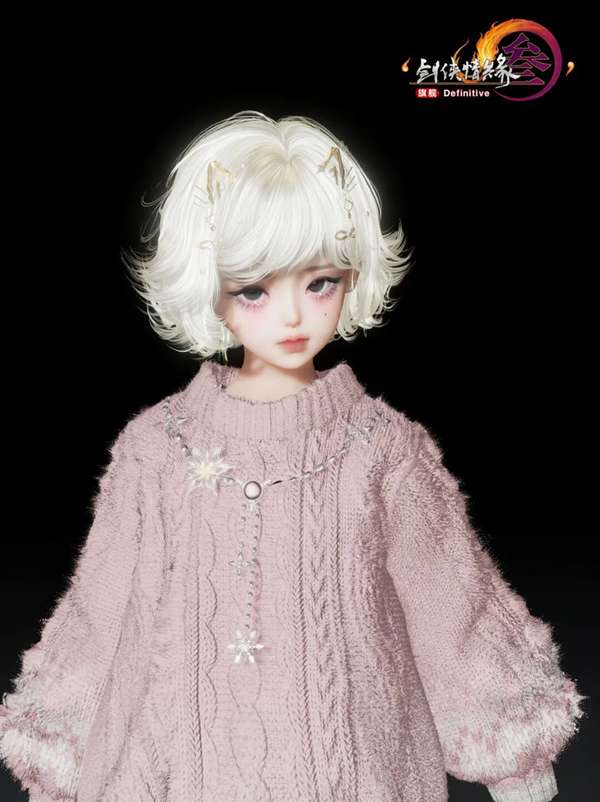http://seogc.fp.ps.netease.com/file/69ce4d43393da7542ba8ceacliXxW7TN07