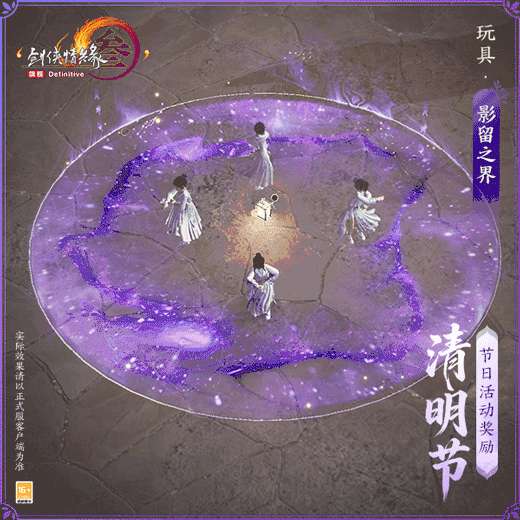 http://seogc.fp.ps.netease.com/file/69ce4d45d2ff9371349a3bf5g0EkfK8307