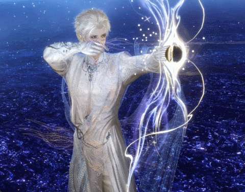 http://seogc.fp.ps.netease.com/file/69ce4d4d3be6ed854024dee0xii0yOLa07