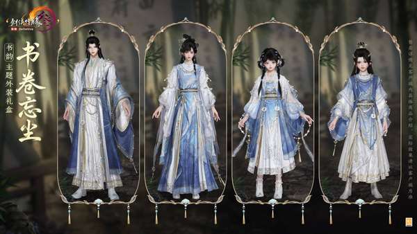 http://seogc.fp.ps.netease.com/file/69ce4d50d11dae3447bb901f0oWP5oSL07