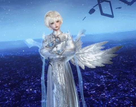 http://seogc.fp.ps.netease.com/file/69ce4d550c4d1a1efc7f5f29aGm8uBLH07