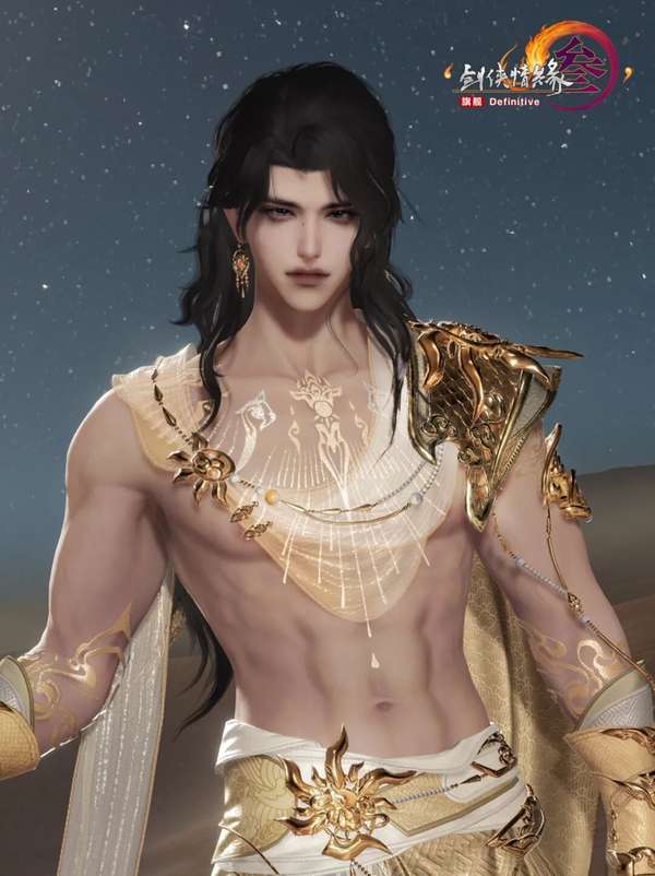 http://seogc.fp.ps.netease.com/file/69ce4d5c9b7e101a3f1716cc4irfe91407