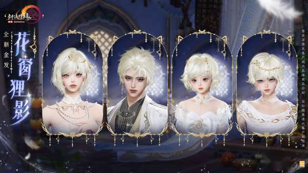 http://seogc.fp.ps.netease.com/file/69ce4d61a01a94991186873dV9q8A2xs07