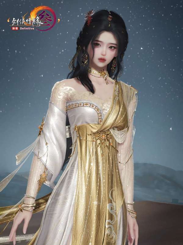 http://seogc.fp.ps.netease.com/file/69ce4d6315e735ade934fd20jpJSBRJc07