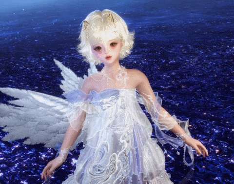 http://seogc.fp.ps.netease.com/file/69ce4d6654116172ebbba52cf9HGfvl407