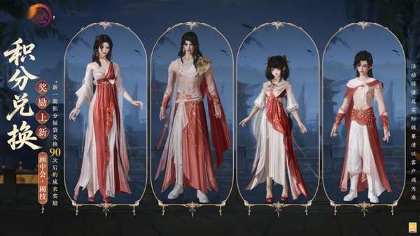 http://seogc.fp.ps.netease.com/file/69ce4d6f6e6282e5aba1adca1SiZhpRZ07