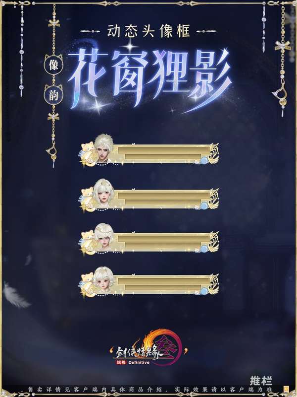http://seogc.fp.ps.netease.com/file/69ce4d714a160ad492290223L82J2lDh07