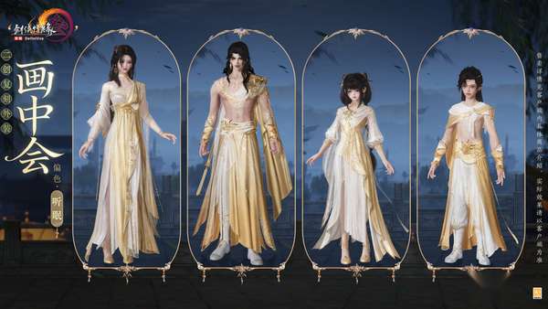 http://seogc.fp.ps.netease.com/file/69ce4d7617b54543e850d615UmhSNBSD07
