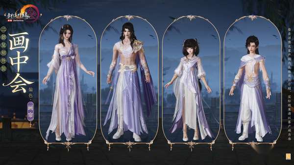 http://seogc.fp.ps.netease.com/file/69ce4d7c0aee4681e834fdbat8Uijv8V07