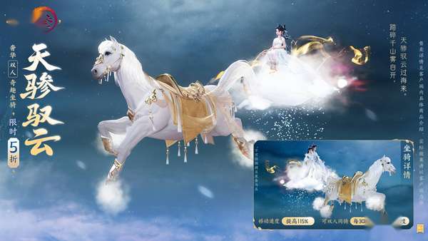 http://seogc.fp.ps.netease.com/file/69ce4d80a153354245643a71cPWD0DSj07