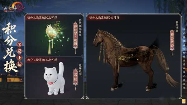 http://seogc.fp.ps.netease.com/file/69ce4d8b406d32893150ecf9xPyrGJyS07